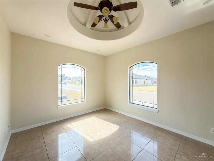 1332 Royal Palm Street, Alamo, TX 78516 - #3