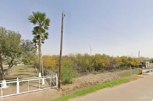 34654 Fm 681, Edinburg, TX 78541