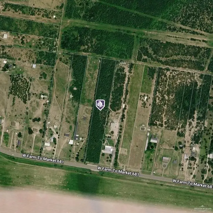 34654 Fm 681, Edinburg, TX 78541 - #2