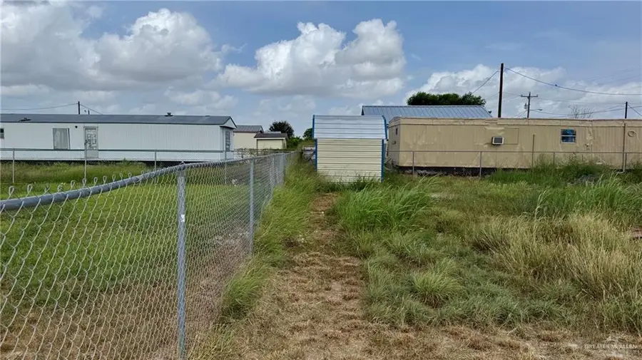 4818 Destiny Avenue, Edinburg, TX 78542 - #3