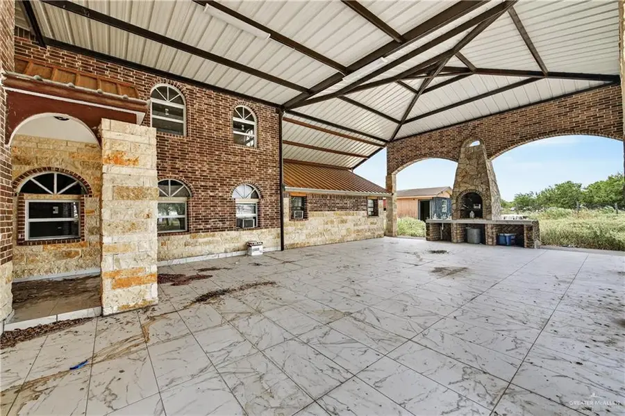 8511 N Bentsen Palm Drive, Mission, TX 78574 - #3