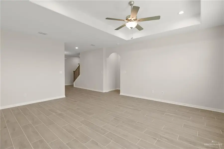 4400 N Pear Avenue, Edinburg, TX 78542 - #3