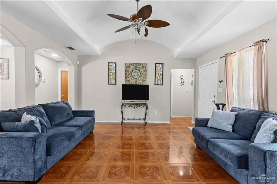 4100 W Houston Avenue, McAllen, TX 78501 - #3