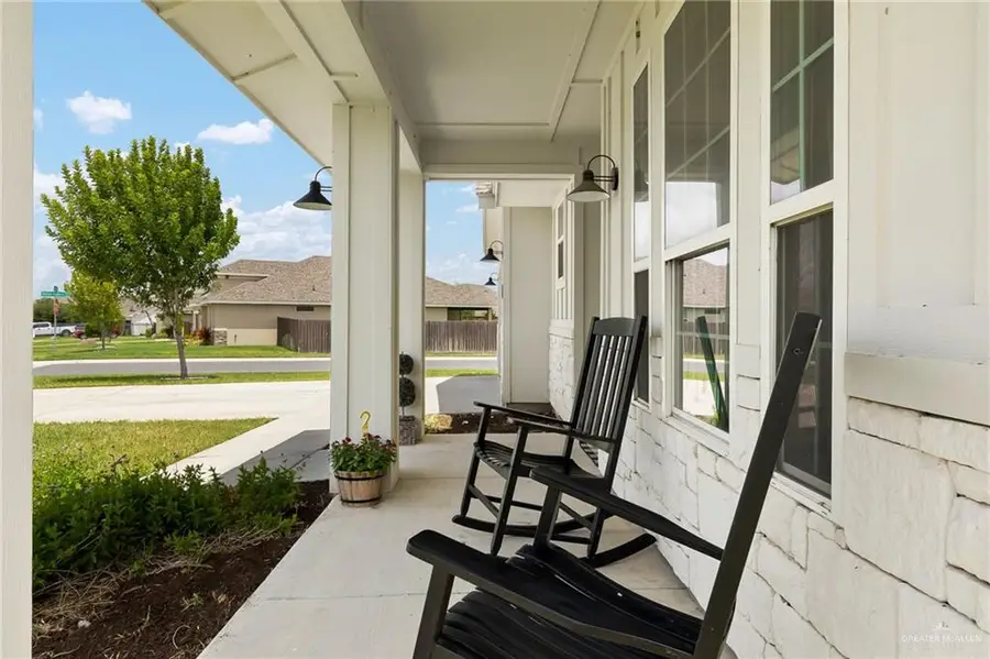 6323 Cascada Bend Road, McAllen, TX 78504 - #3