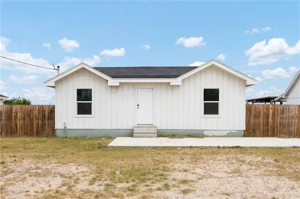 8302 W Mile 5 Road, Mission, TX 78574