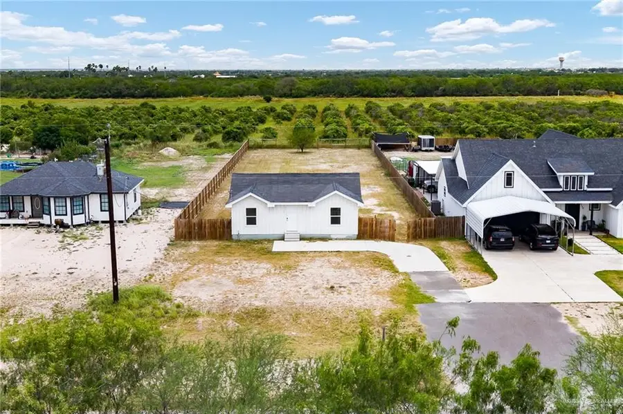 8302 W Mile 5 Road, Mission, TX 78574 - #2