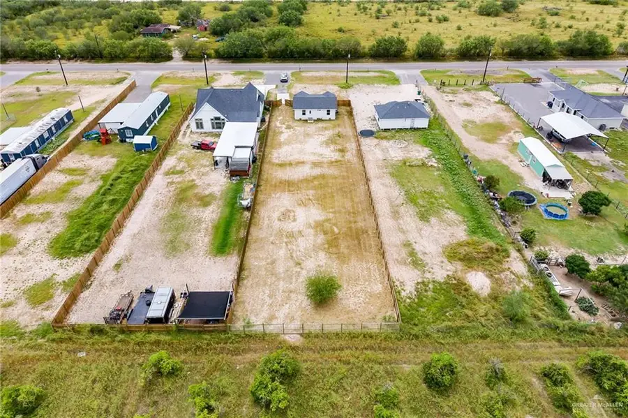 8302 W Mile 5 Road, Mission, TX 78574 - #3