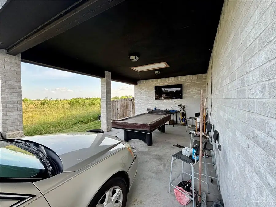 3714 Sawgrass Street, Weslaco, TX 78596 - #2