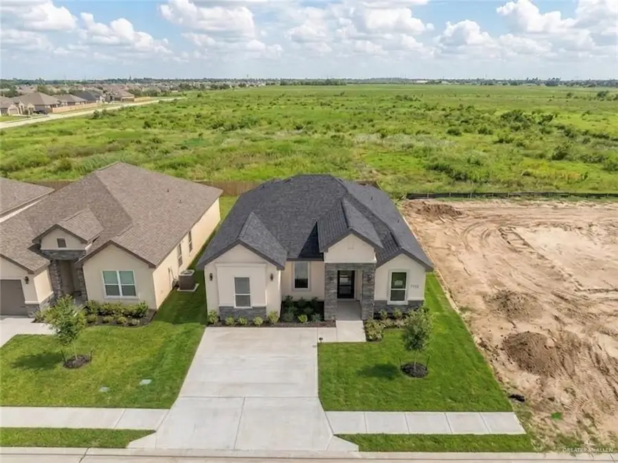 1112 E Acacia Drive, San Juan, TX 78589 - #3