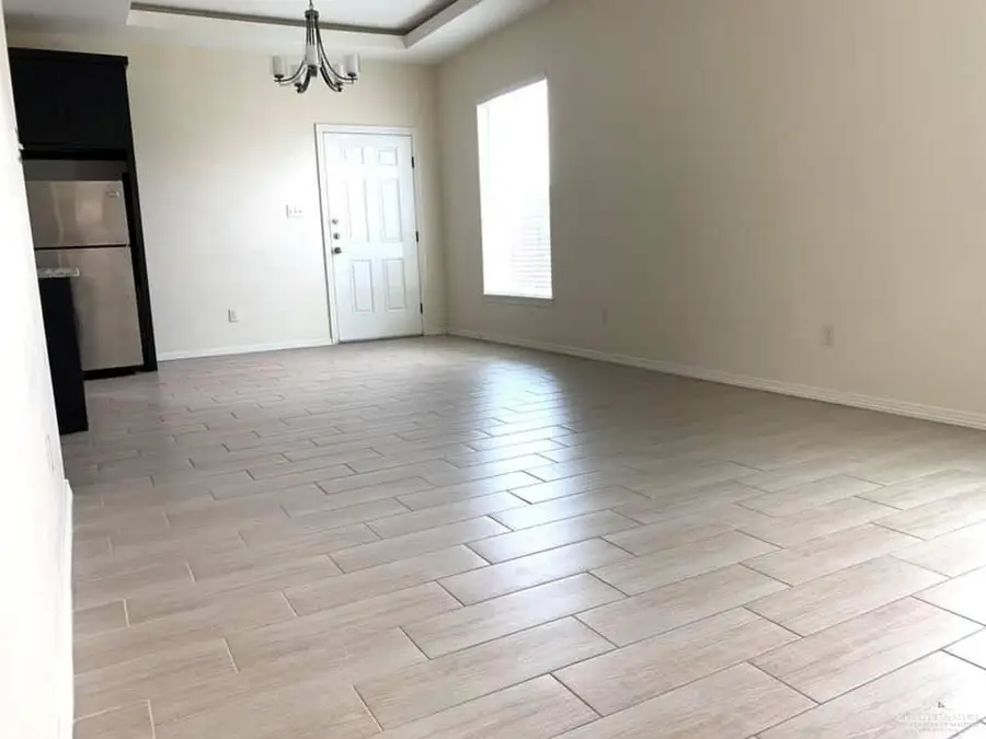 212 Teak Drive, Edinburg, TX 78541 - #3