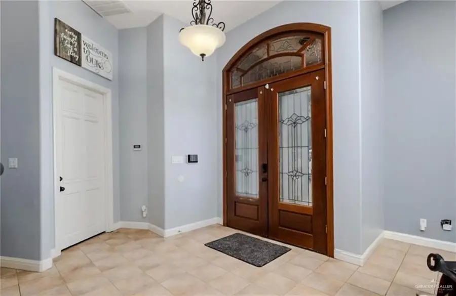 2513 Kings Drive, Edinburg, TX 78520 - #3