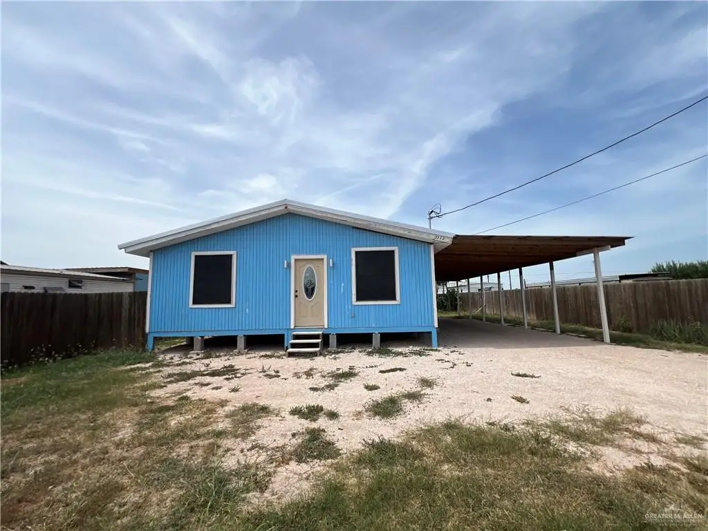5517 Adam Stefan, Edinburg, TX 78542 - #1