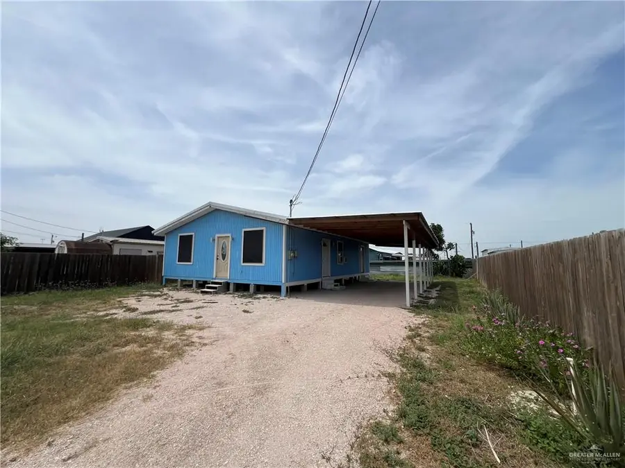 5517 Adam Stefan, Edinburg, TX 78542 - #3