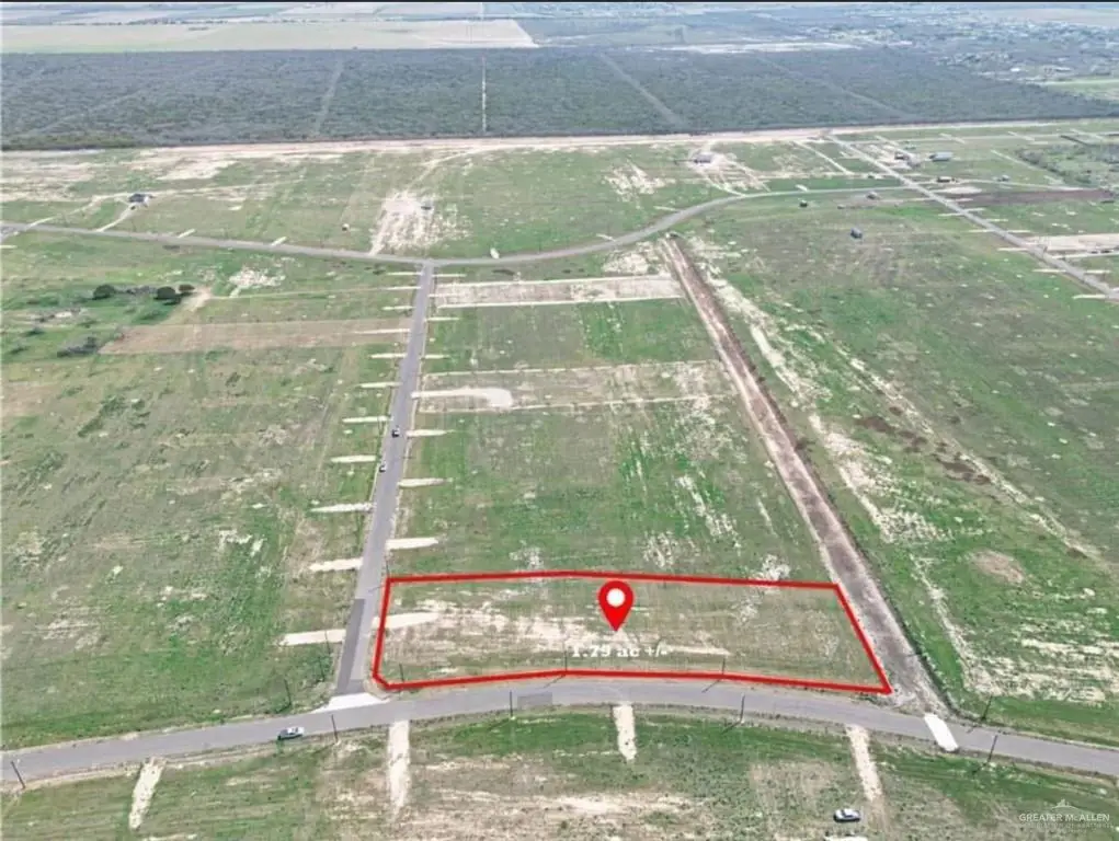 14865 Kyle Lane, Southeast Montgomery, TX 78538 - #1