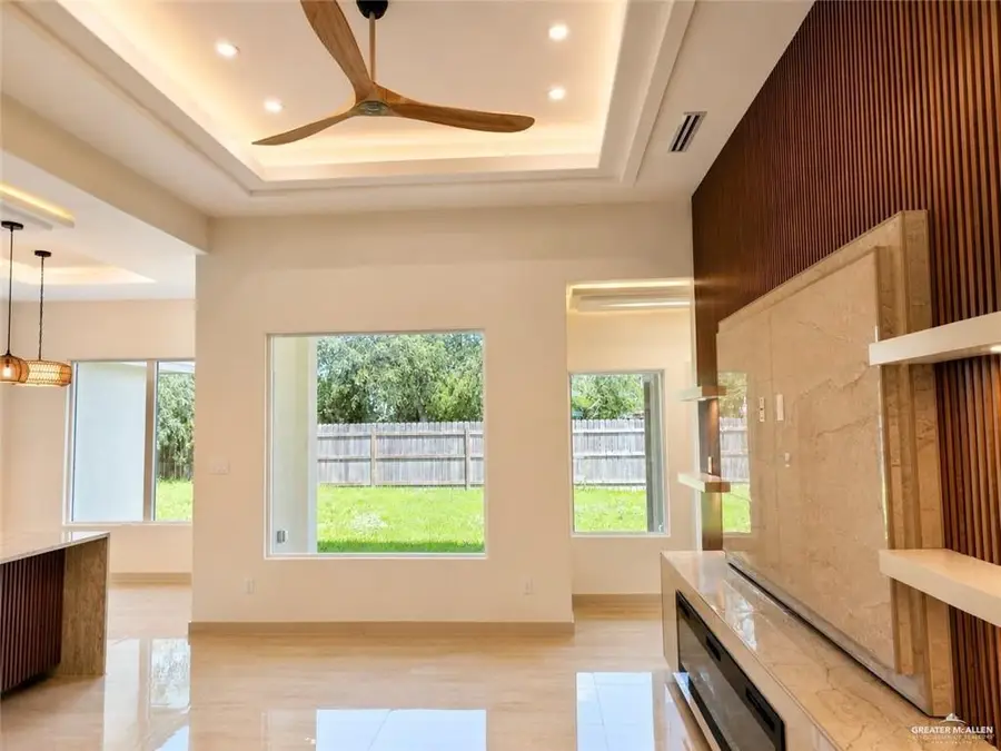 3020 Abbott Avenue, Mission, TX 78574 - #2