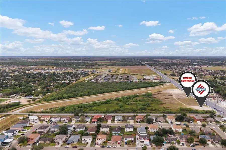 000 Westgate Drive, Weslaco, TX 78599 - #3