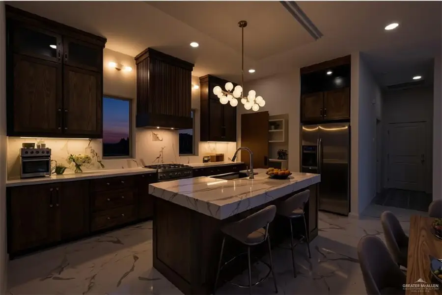 3808 Zimmerius Avenue, McAllen, TX 78504 - #3