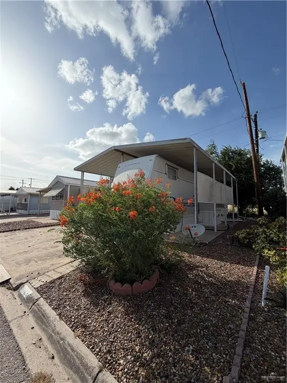 1613 Rio Grande Avenue, Mission, TX 78572 - #2
