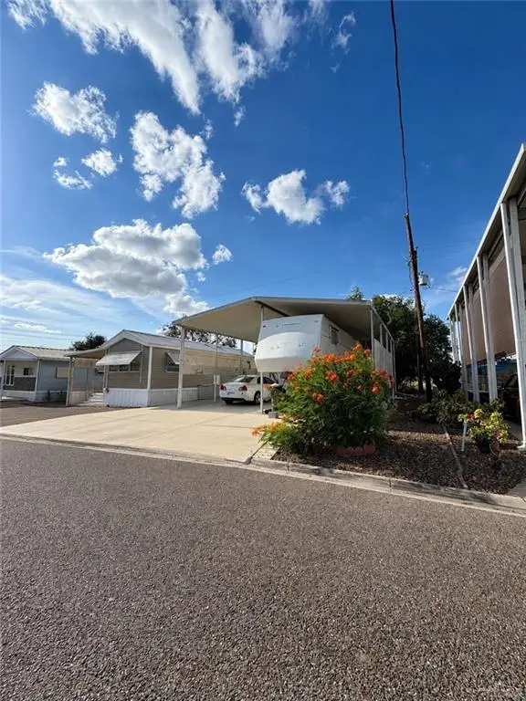 1613 Rio Grande Avenue, Mission, TX 78572 - #3