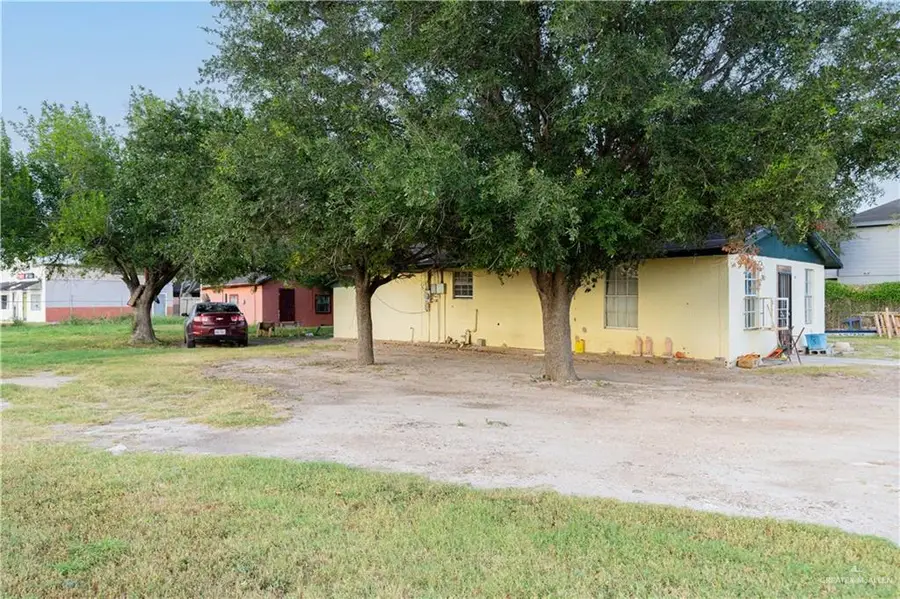 2804 W 65th Street, Mission, TX 78574 - #3