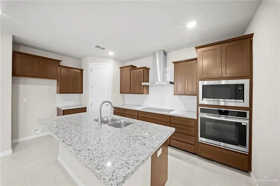 2013 Cardinal Drive, Weslaco, TX 78596 - #3