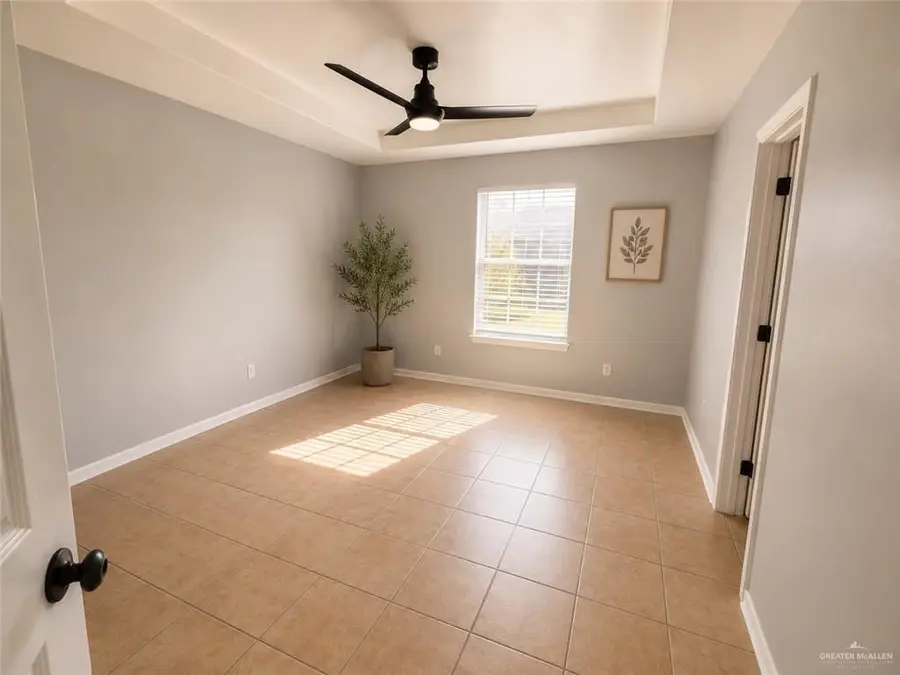 1301 Sal Street, Edinburg, TX 78539 - #2