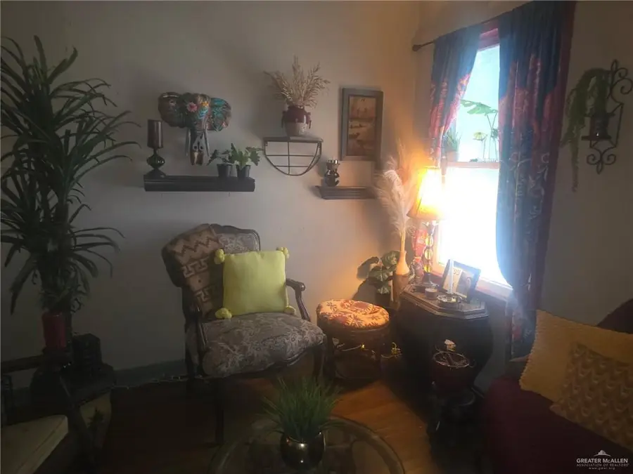 608 Texan Avenue, Corpus Christi, TX 78411 - #3