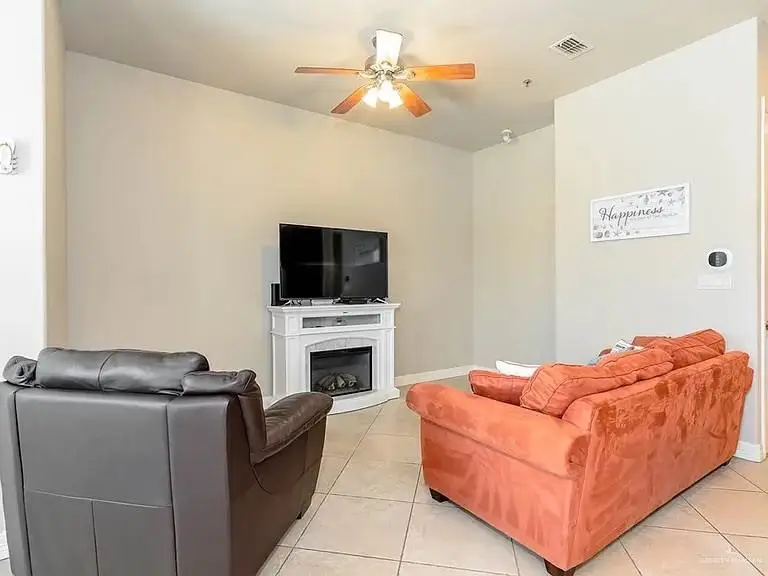 114 E Swordfish Street E #7, South Padre Island, TX 78597 - #3