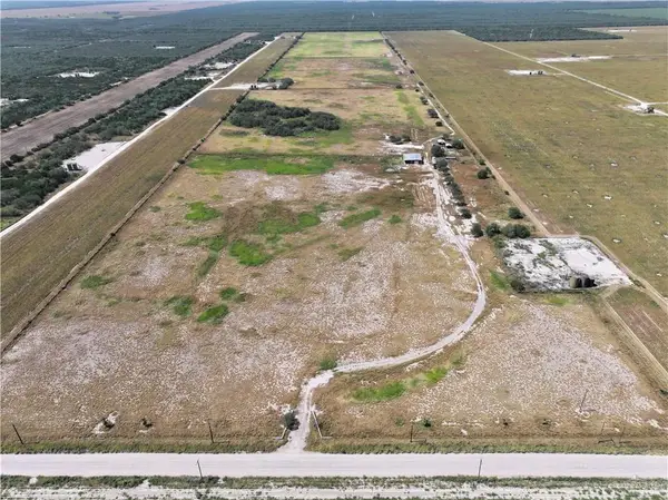 39001 Mile 14 Road, Edinburg, TX 78541