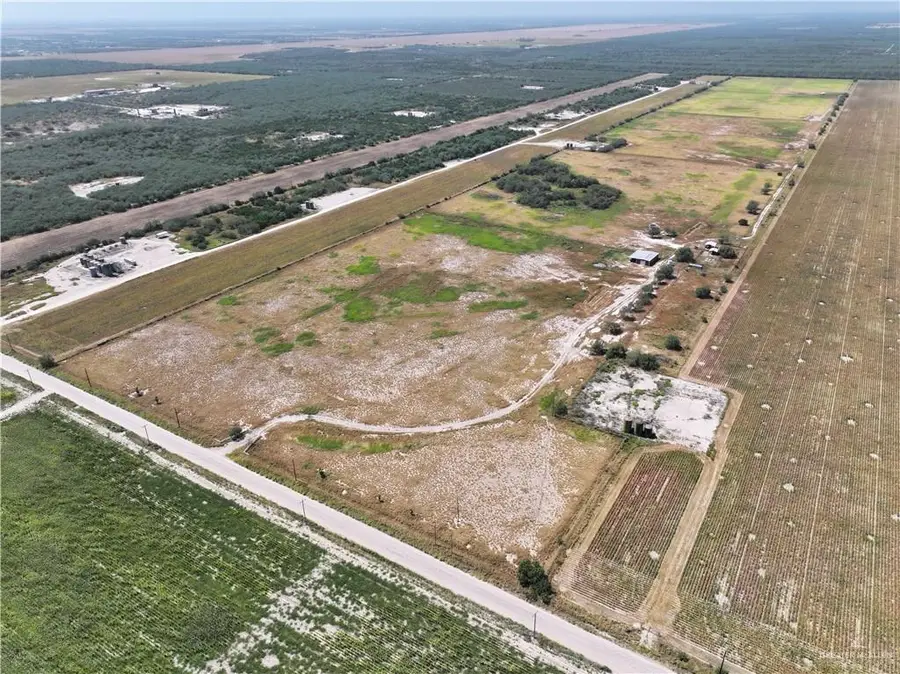 39001 Mile 14 Road, Edinburg, TX 78541 - #2