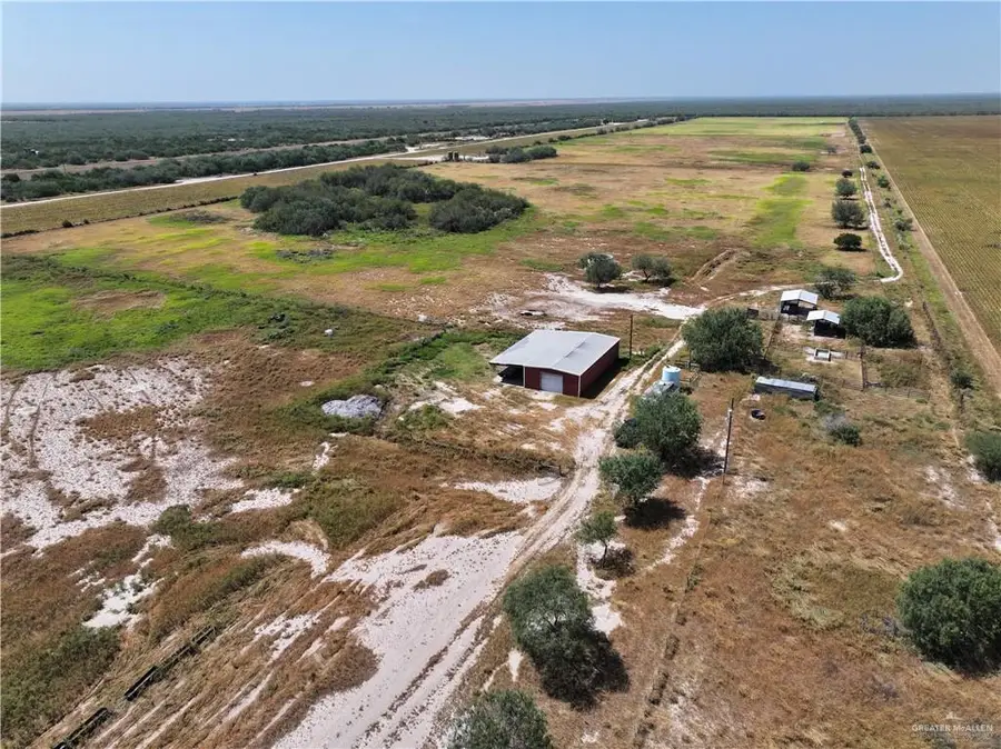 39001 Mile 14 Road, Edinburg, TX 78541 - #3