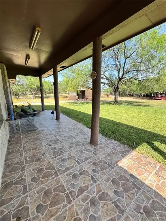 5800 N Big 5 Road, Edinburg, TX 78541 - #3