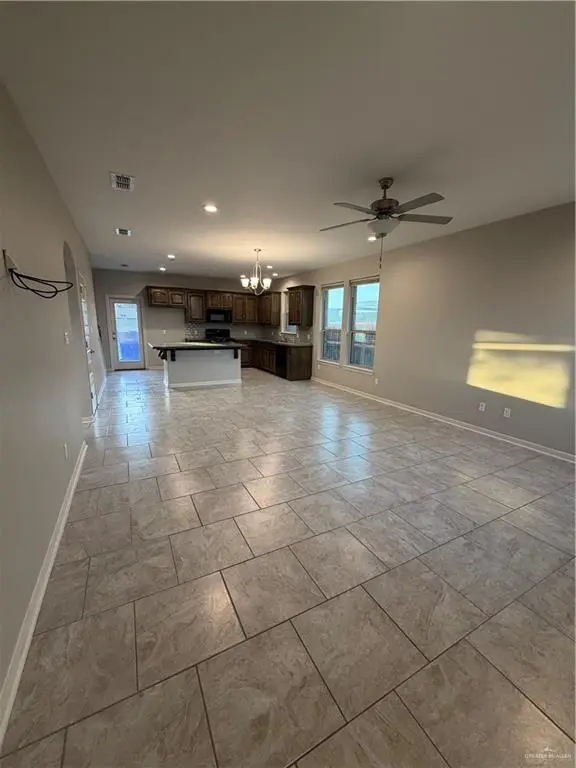5712 River Road, McAllen, TX 78504 - #3