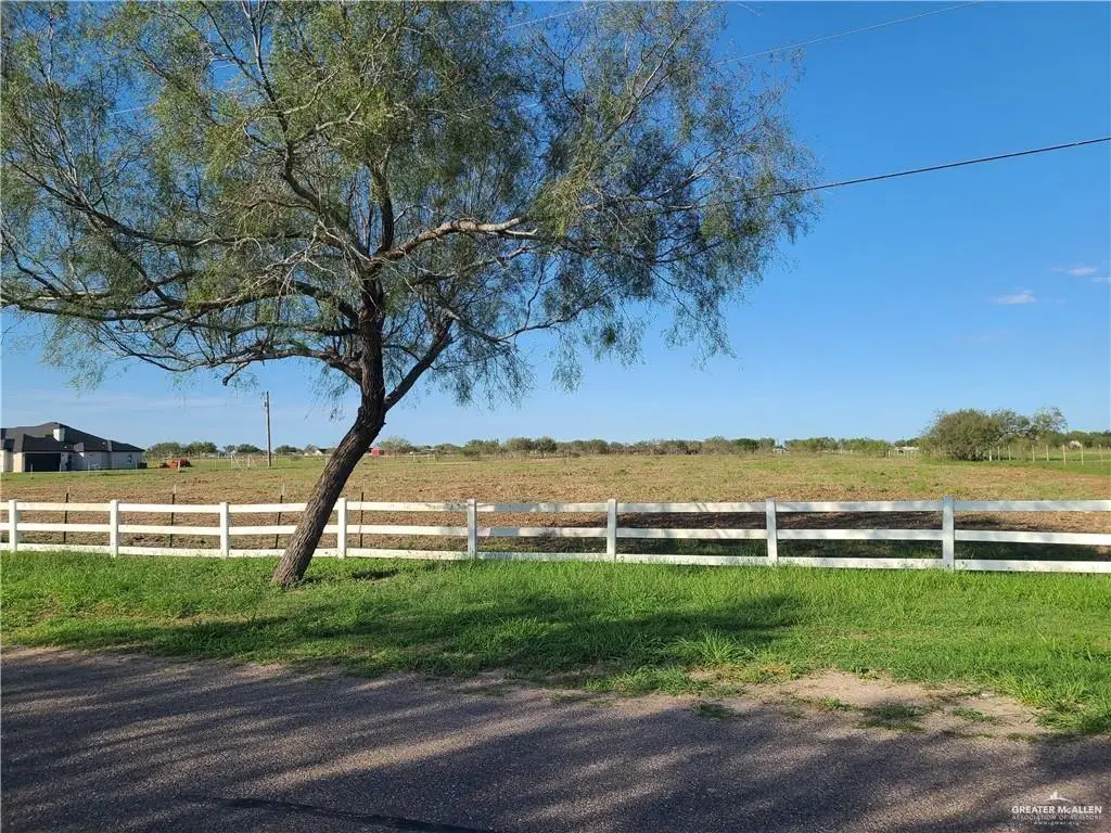 20720 Buck Fawn Drive, Edinburg, TX 78542 - #1