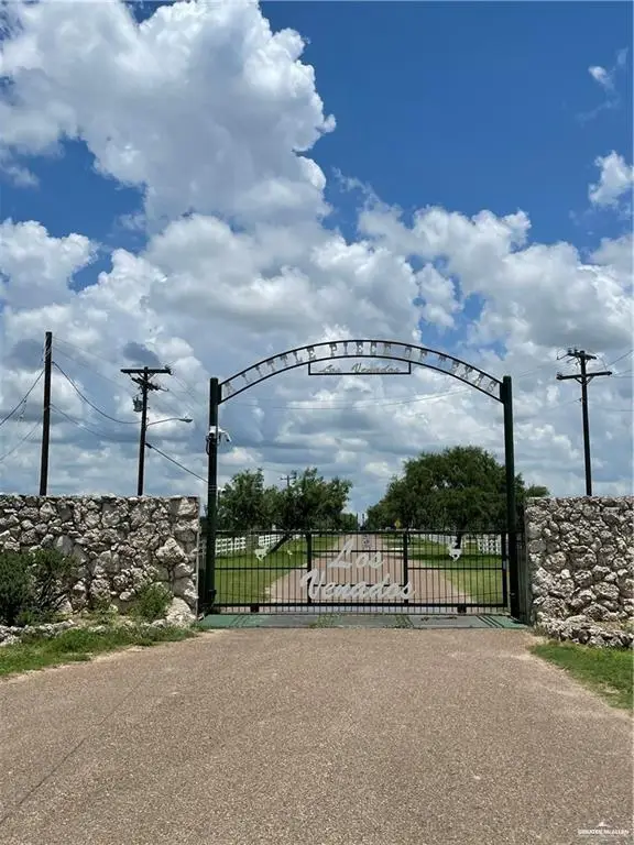 20720 Buck Fawn Drive, Edinburg, TX 78542 - #3