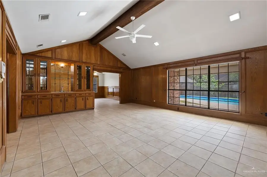 2001 Oriole Avenue, McAllen, TX 78504 - #2