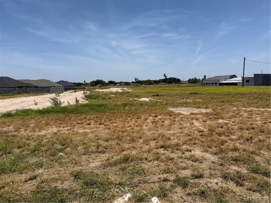 N N Bentsen Road N, McAllen, TX 78504 - #2