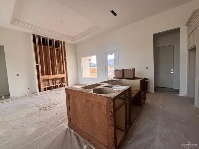 8111 N 49th Lane, McAllen, TX 78504 - #2