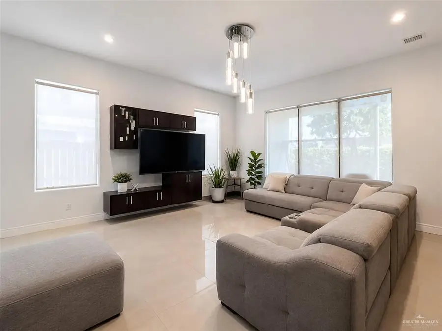4225 Ben Hogan Avenue, McAllen, TX 78503 - #2
