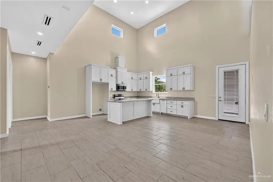 2911 Dhalia Drive, San Juan, TX 78589 - #3
