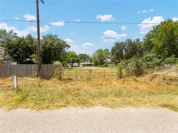 22117 Red Gate Road, Edinburg, TX 78541