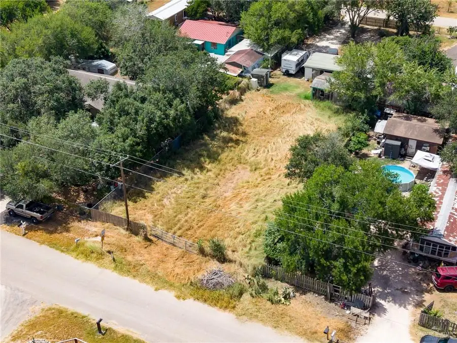 22117 Red Gate Road, Edinburg, TX 78541 - #3