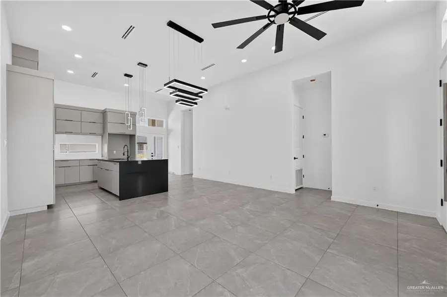 312 Merida Drive, Donna, TX 78537 - #3