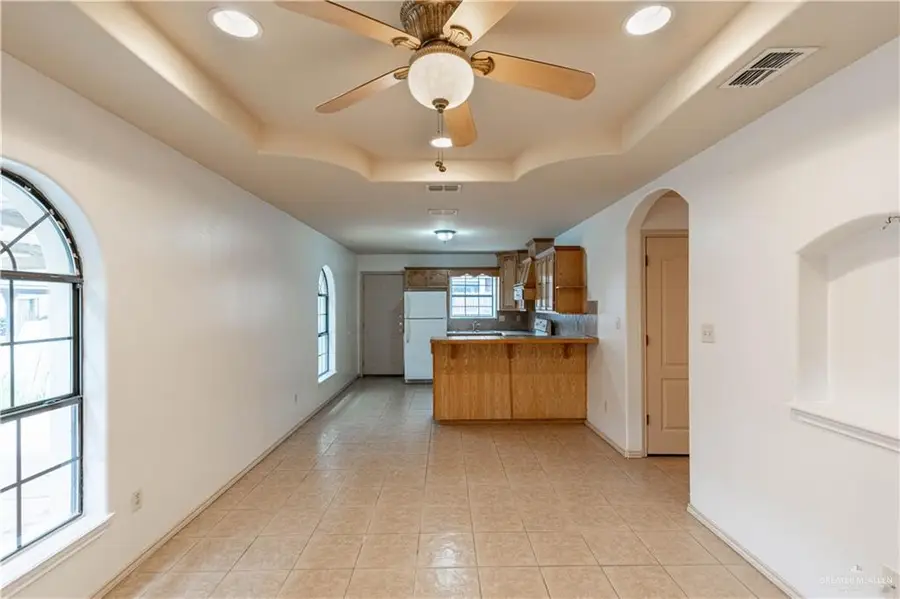 2100 Aruba Drive, Edinburg, TX 78541 - #3