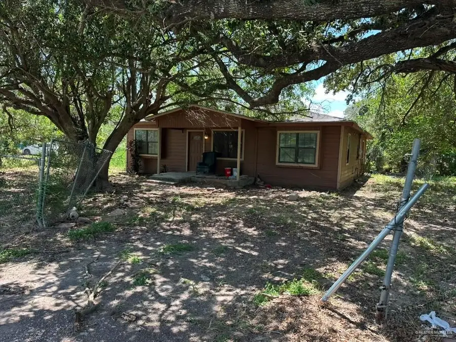4513 Mile 4 1/2 West Road, Weslaco, TX 78596 - #2