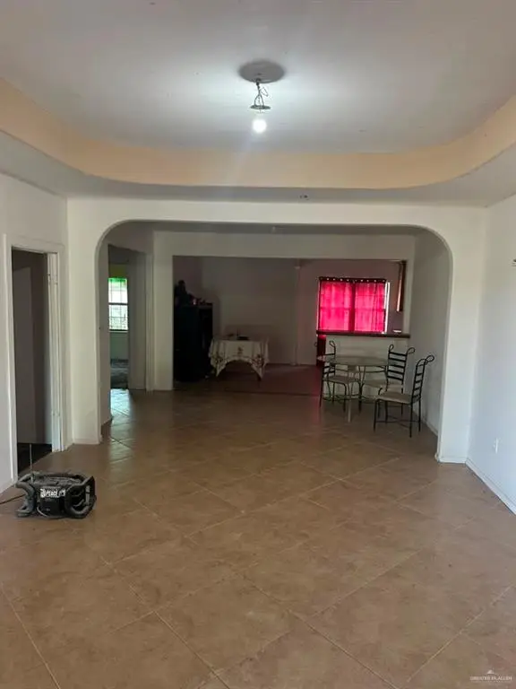 4513 Mile 4 1/2 West Road, Weslaco, TX 78596 - #3