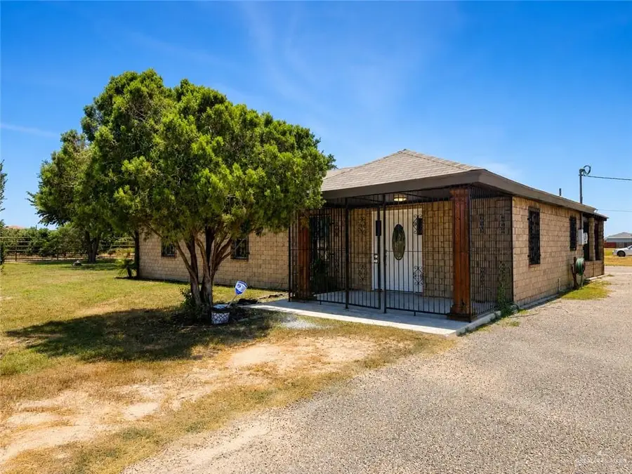 7078 Western Road, Mission, TX 78574 - #2
