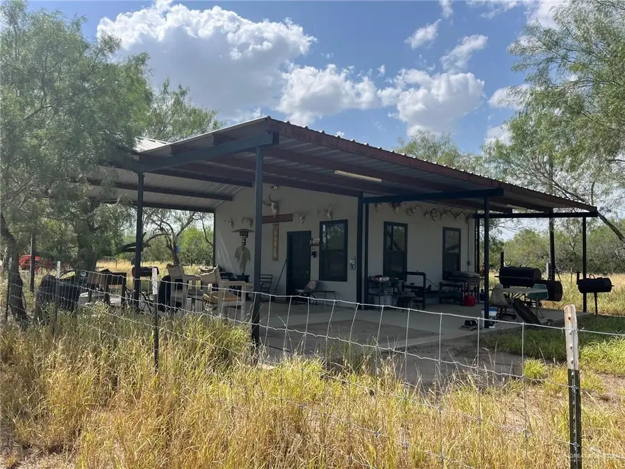 47 Mirasoles Road, El Sauz, TX 78582 - #3