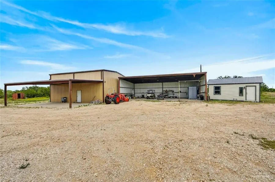 141 Villareal Road, Roma, TX 78584 - #3