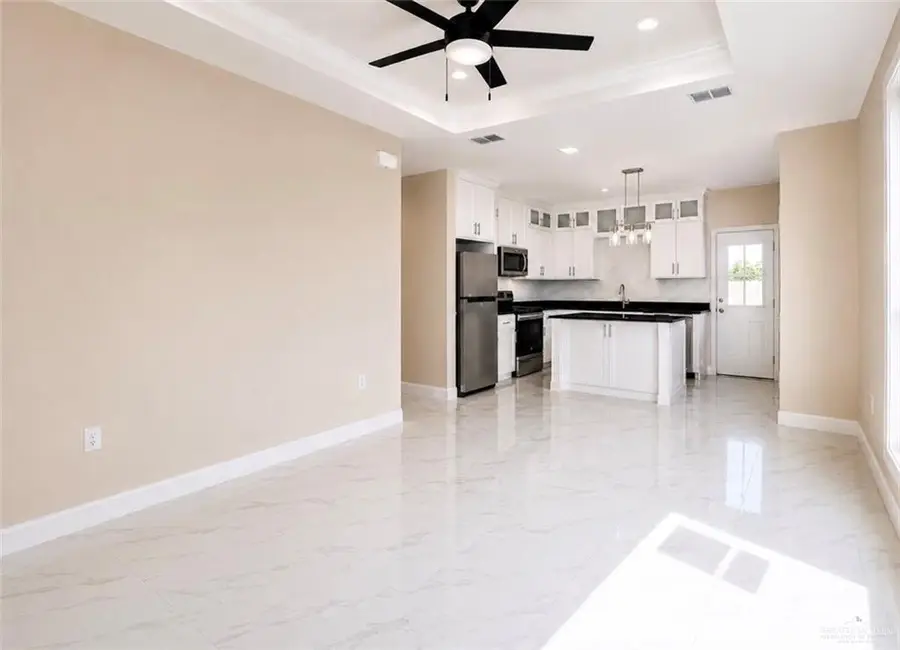 608 Mountain Road #9C, Mission, TX 78573 - #2